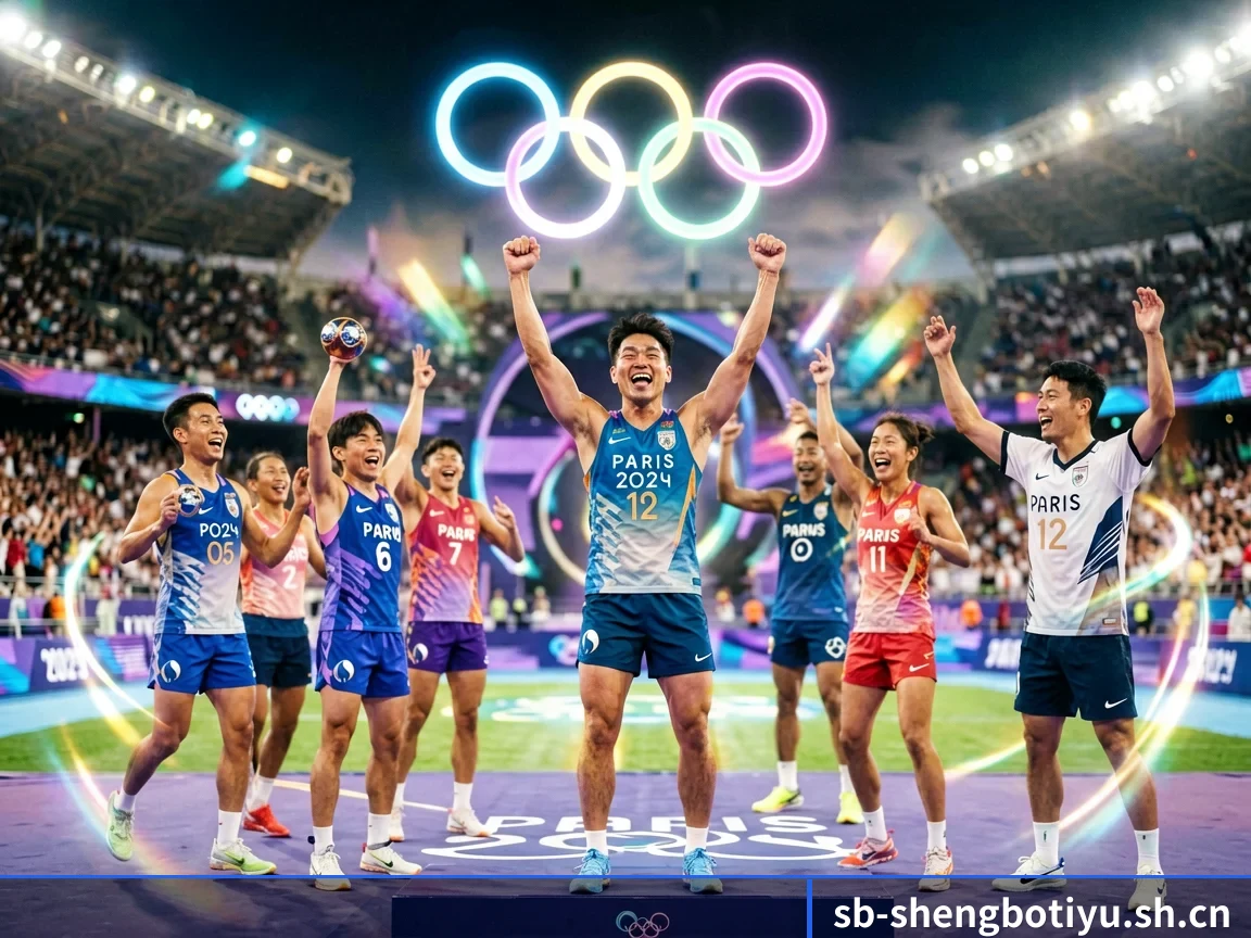 实时比分与赛程查询